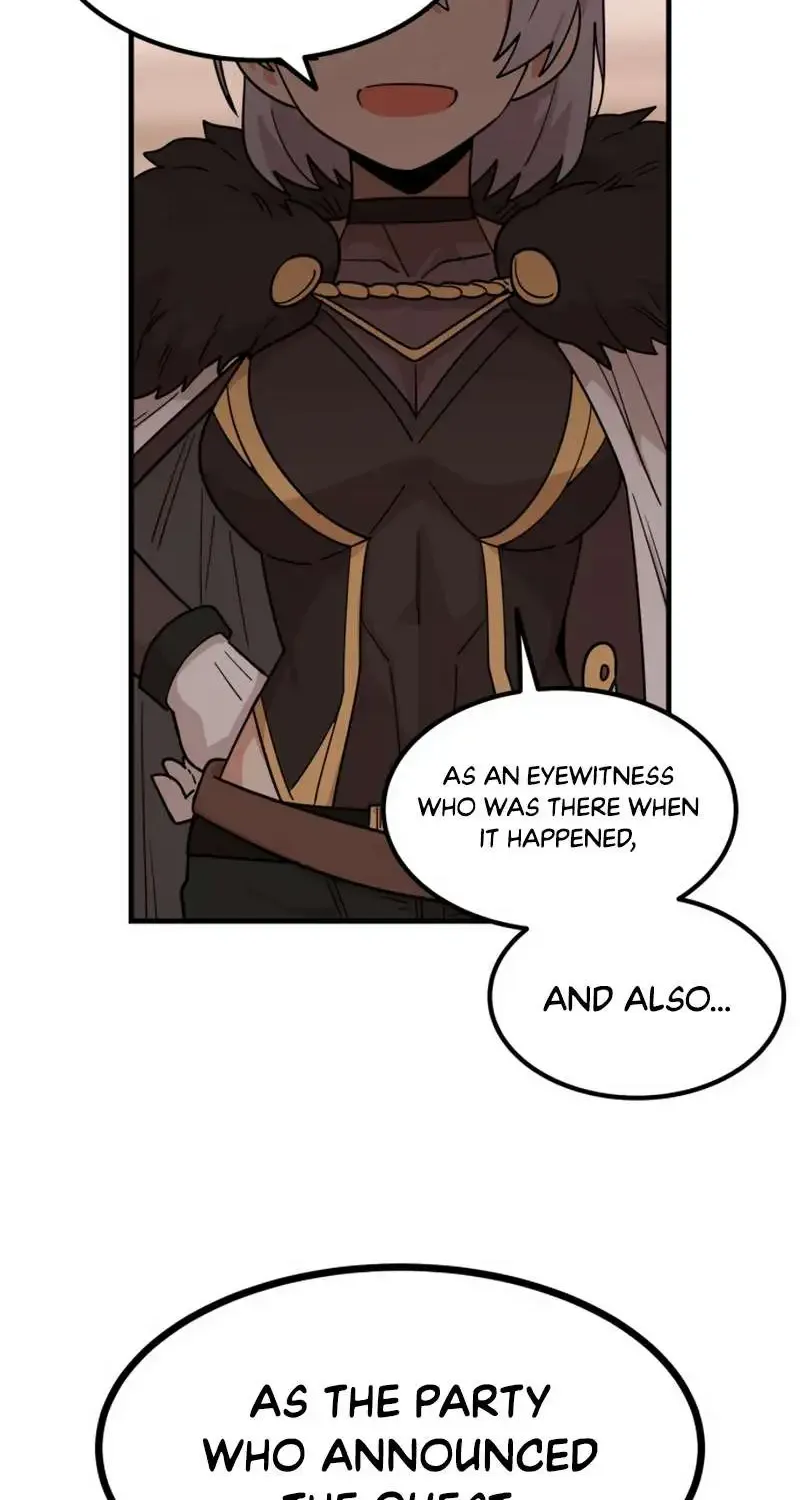 Chapter 1 — page 52
