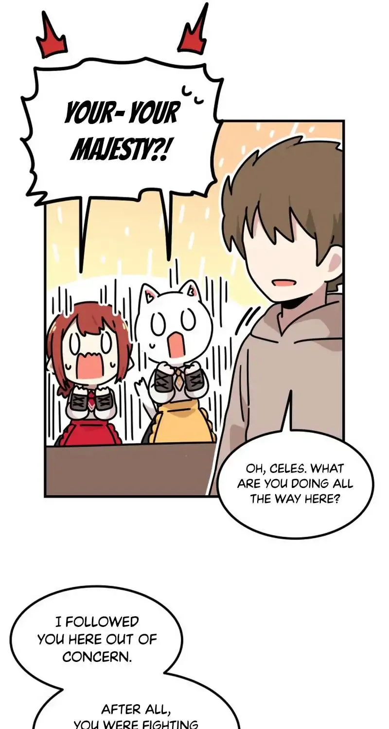 Chapter 1 — page 55