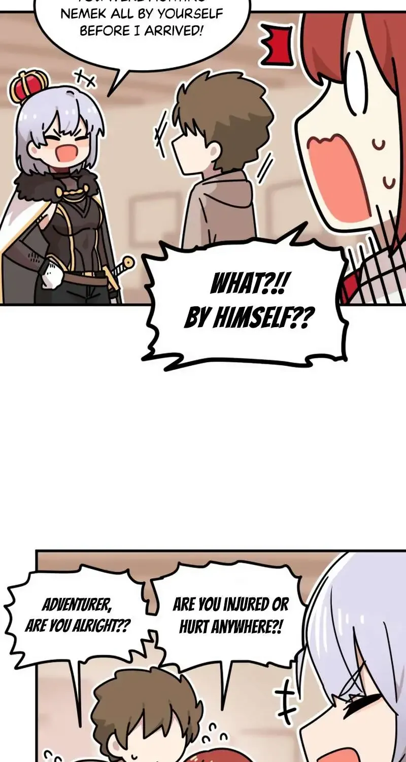 Chapter 1 — page 56