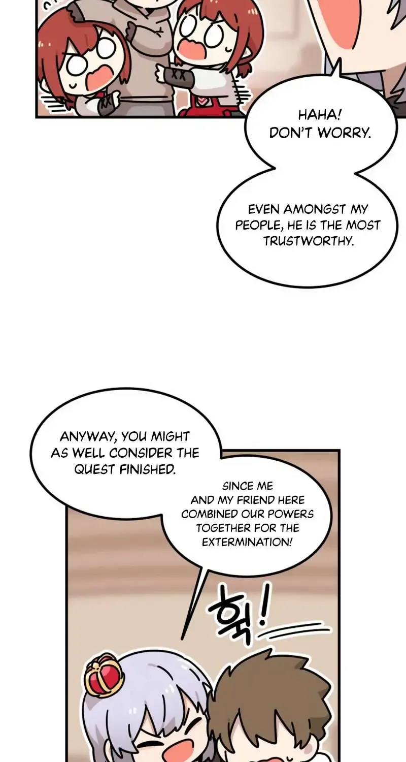Chapter 1 — page 57