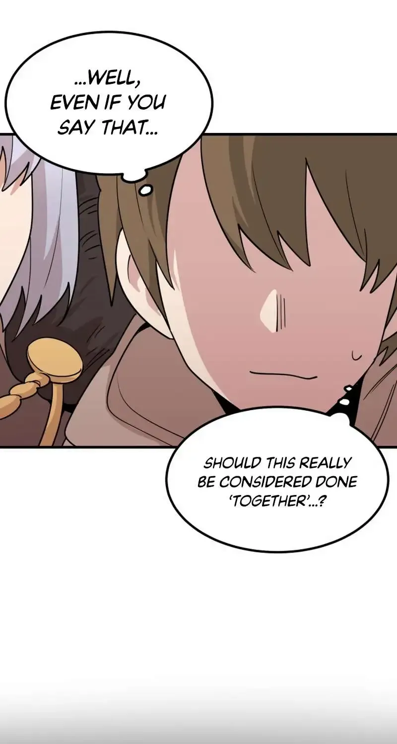 Chapter 1 — page 59
