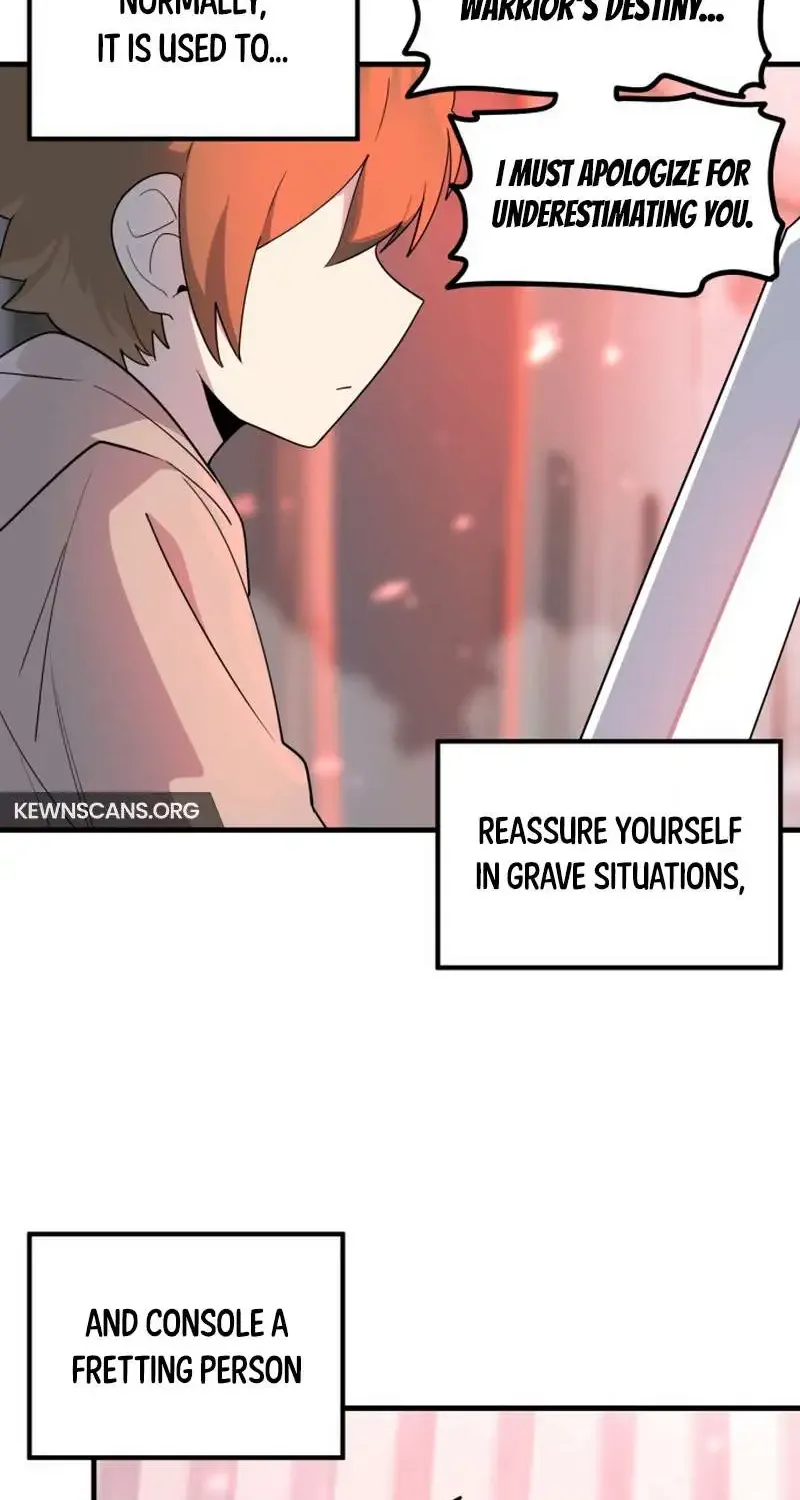 Chapter 1 — page 6