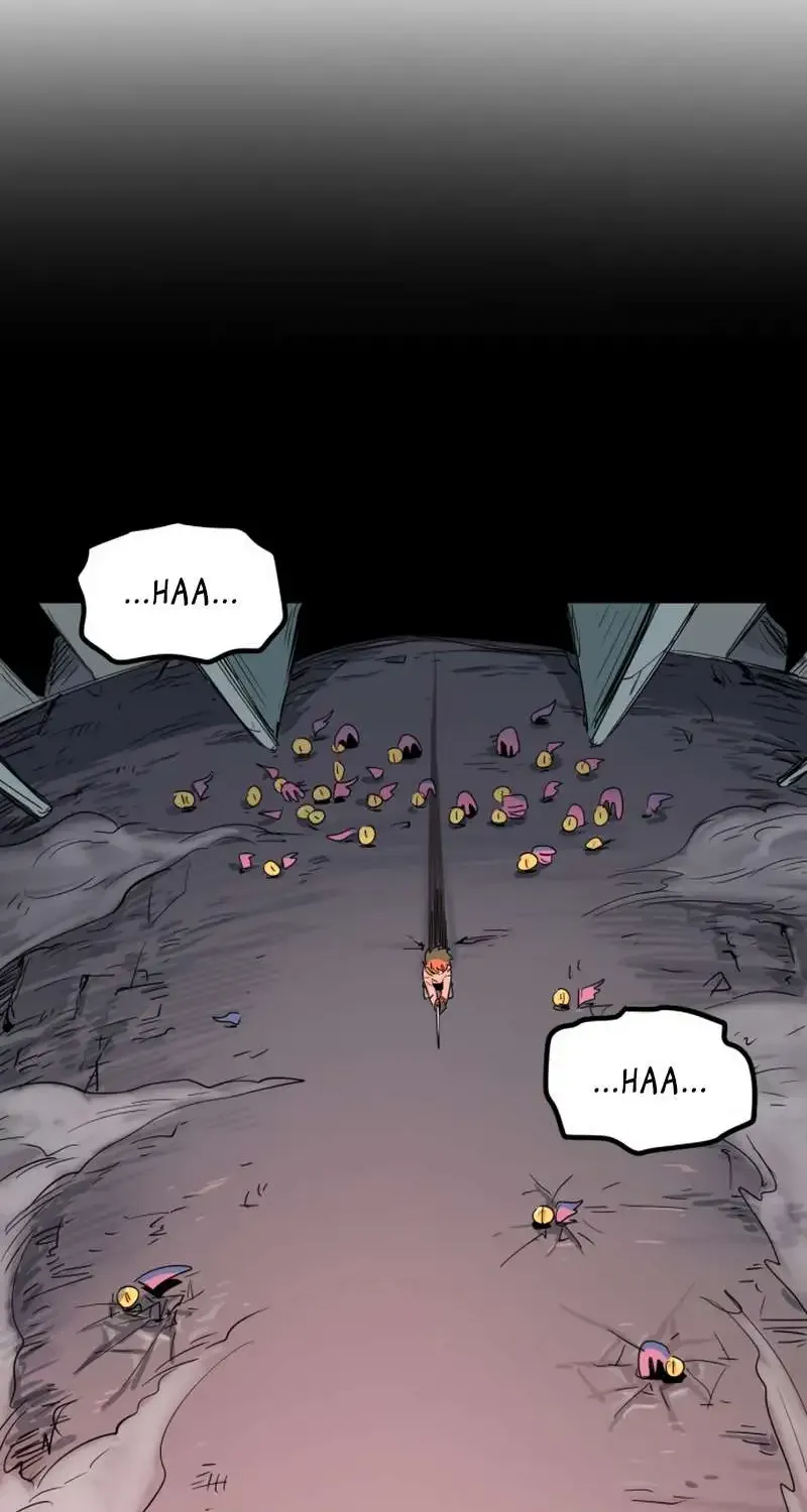 Chapter 1 — page 60