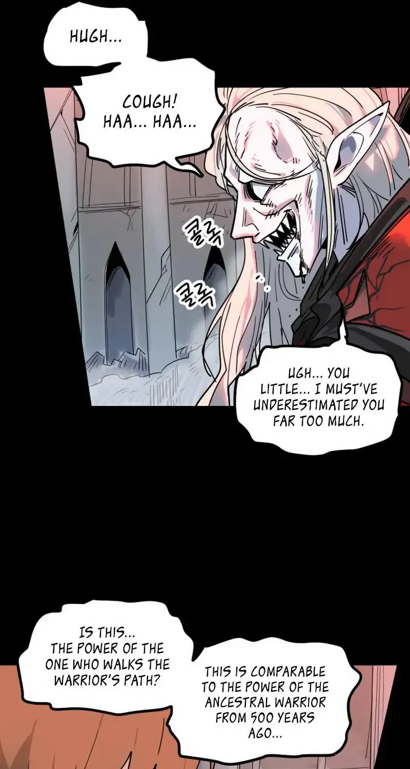 Chapter 1 — page 63