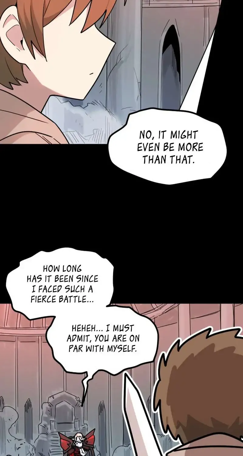 Chapter 1 — page 64
