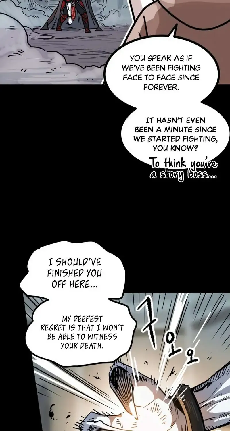 Chapter 1 — page 65