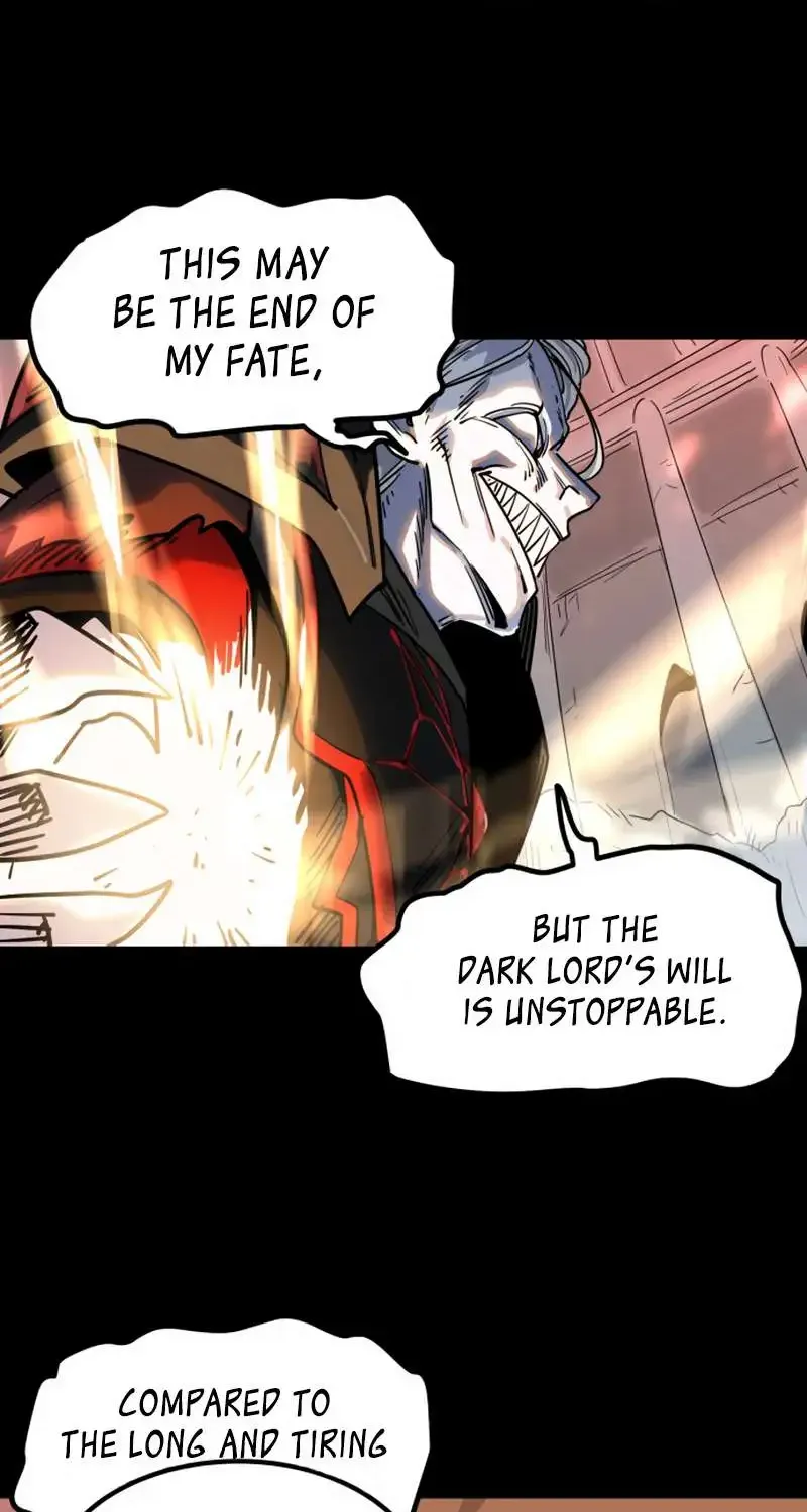 Chapter 1 — page 68