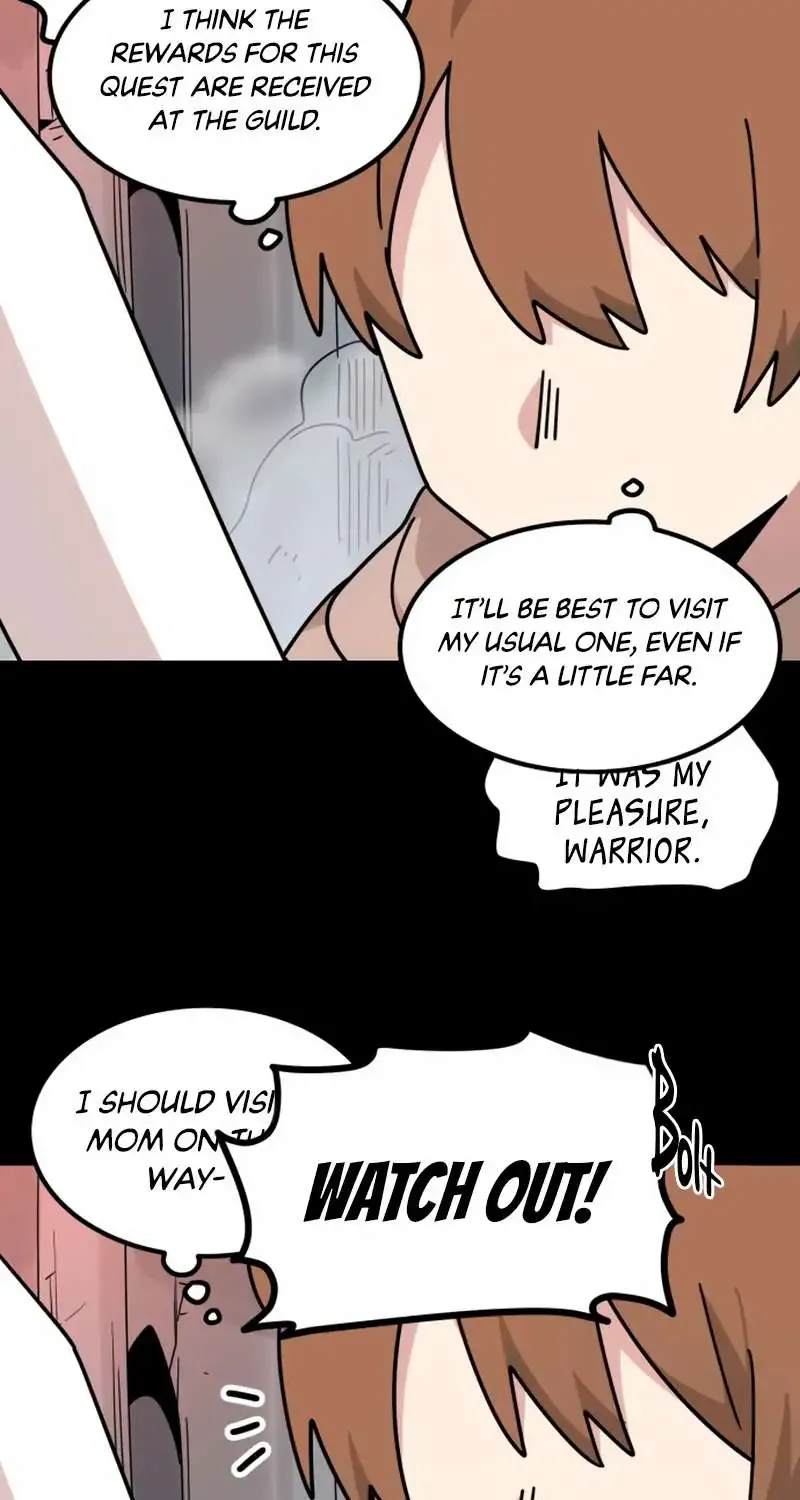 Chapter 1 — page 69
