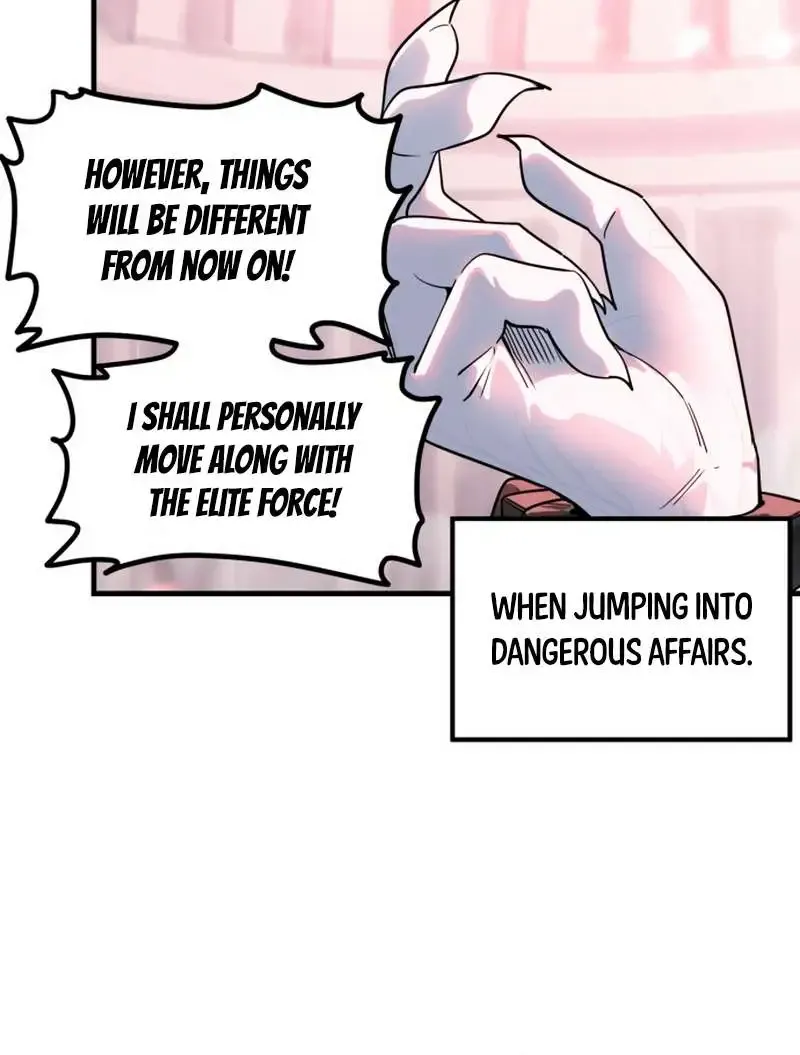 Chapter 1 — page 7