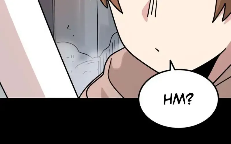 Chapter 1 — page 70