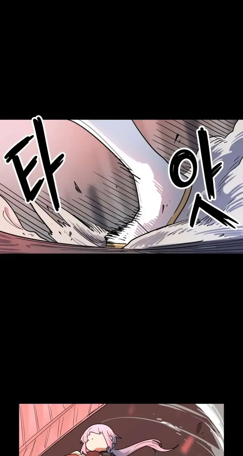 Chapter 1 — page 71