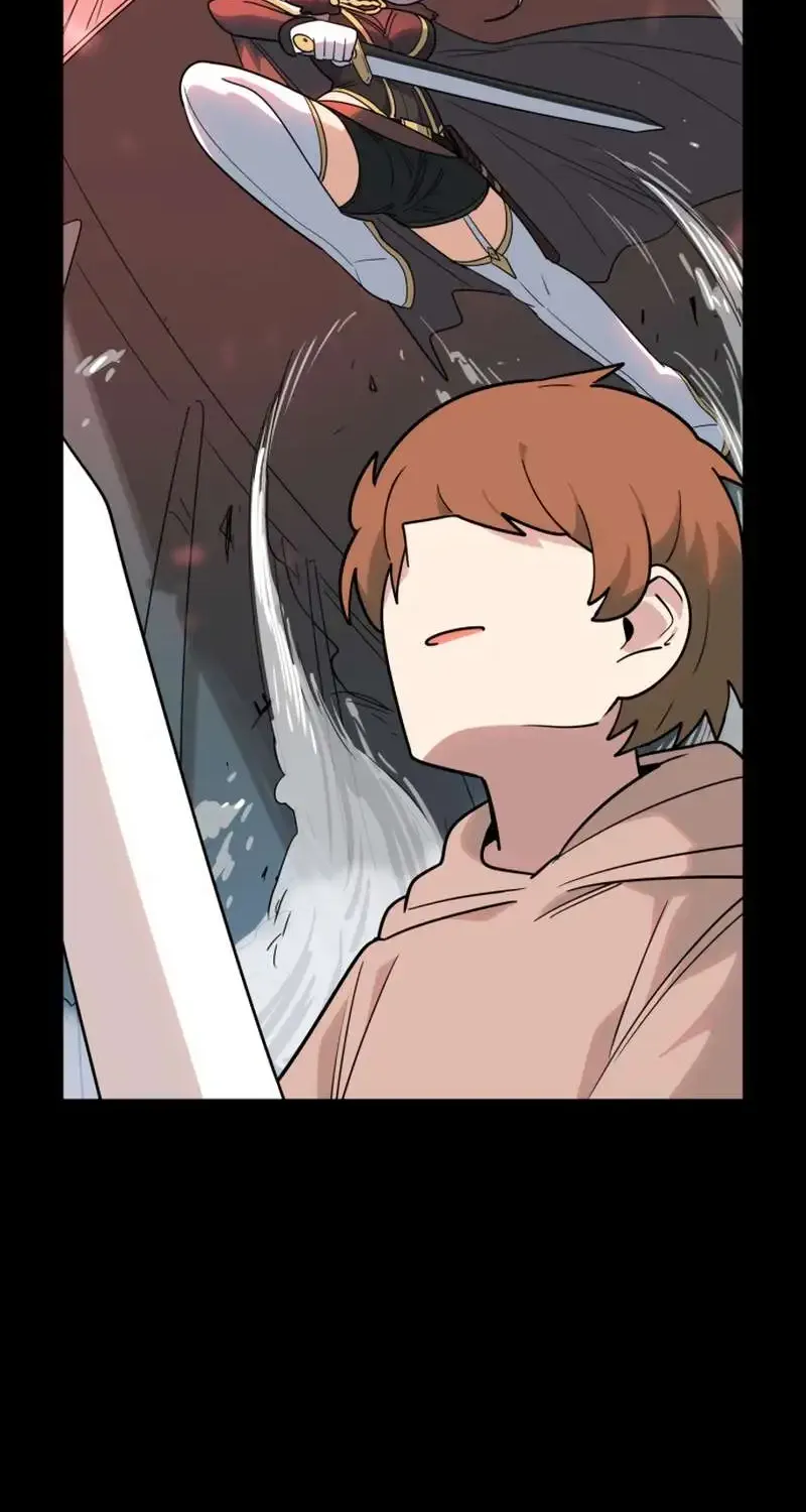 Chapter 1 — page 72