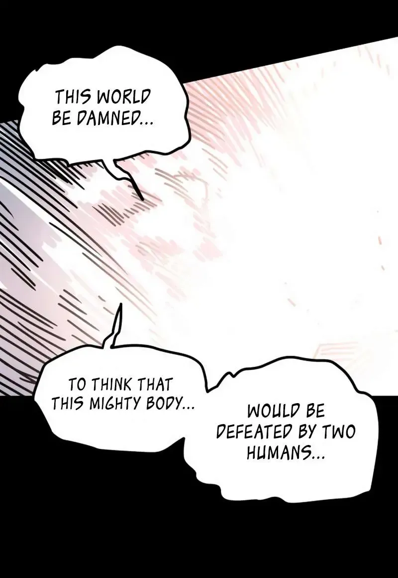 Chapter 1 — page 76