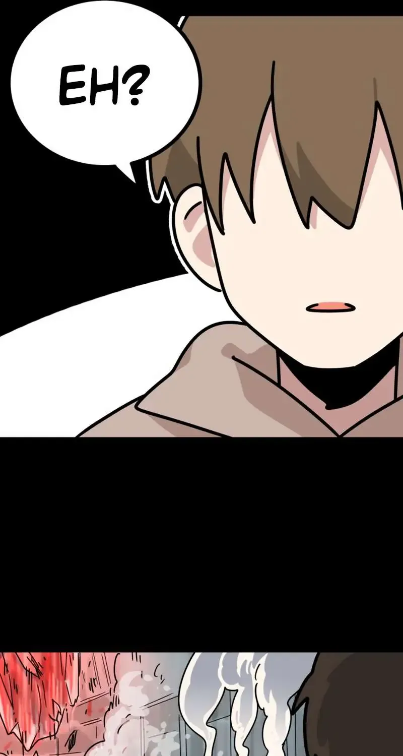 Chapter 1 — page 77