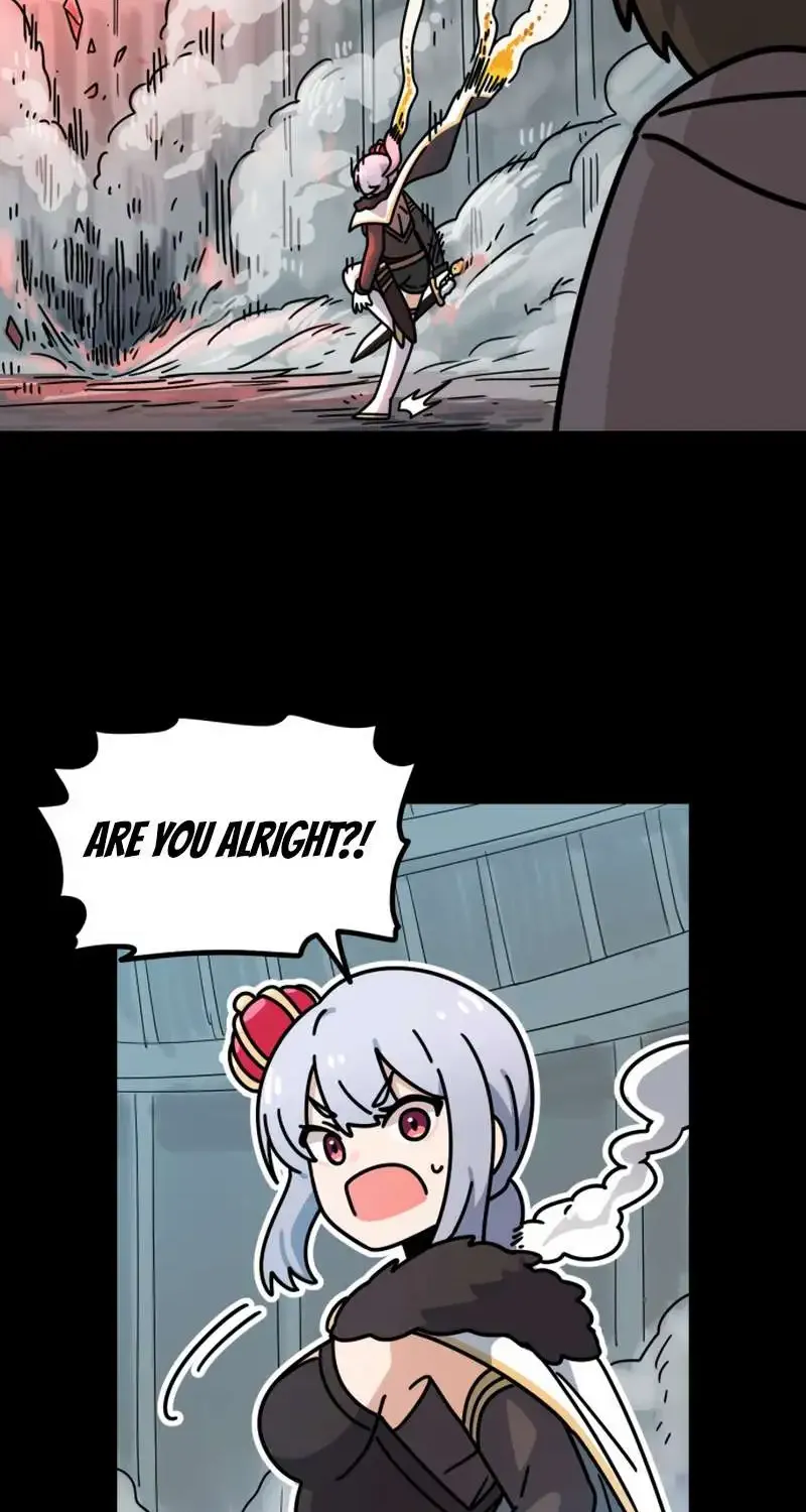 Chapter 1 — page 78