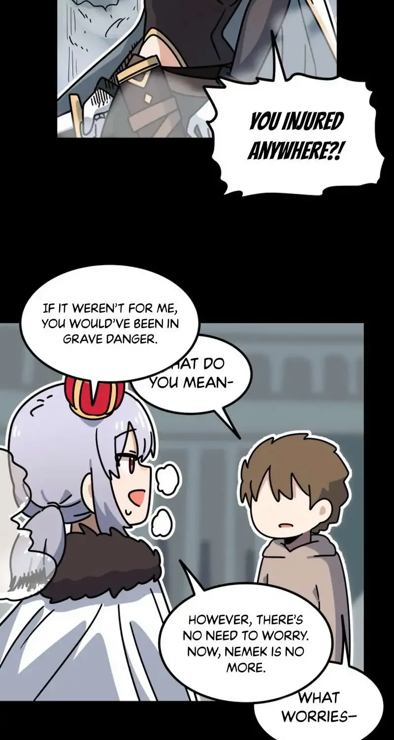Chapter 1 — page 79