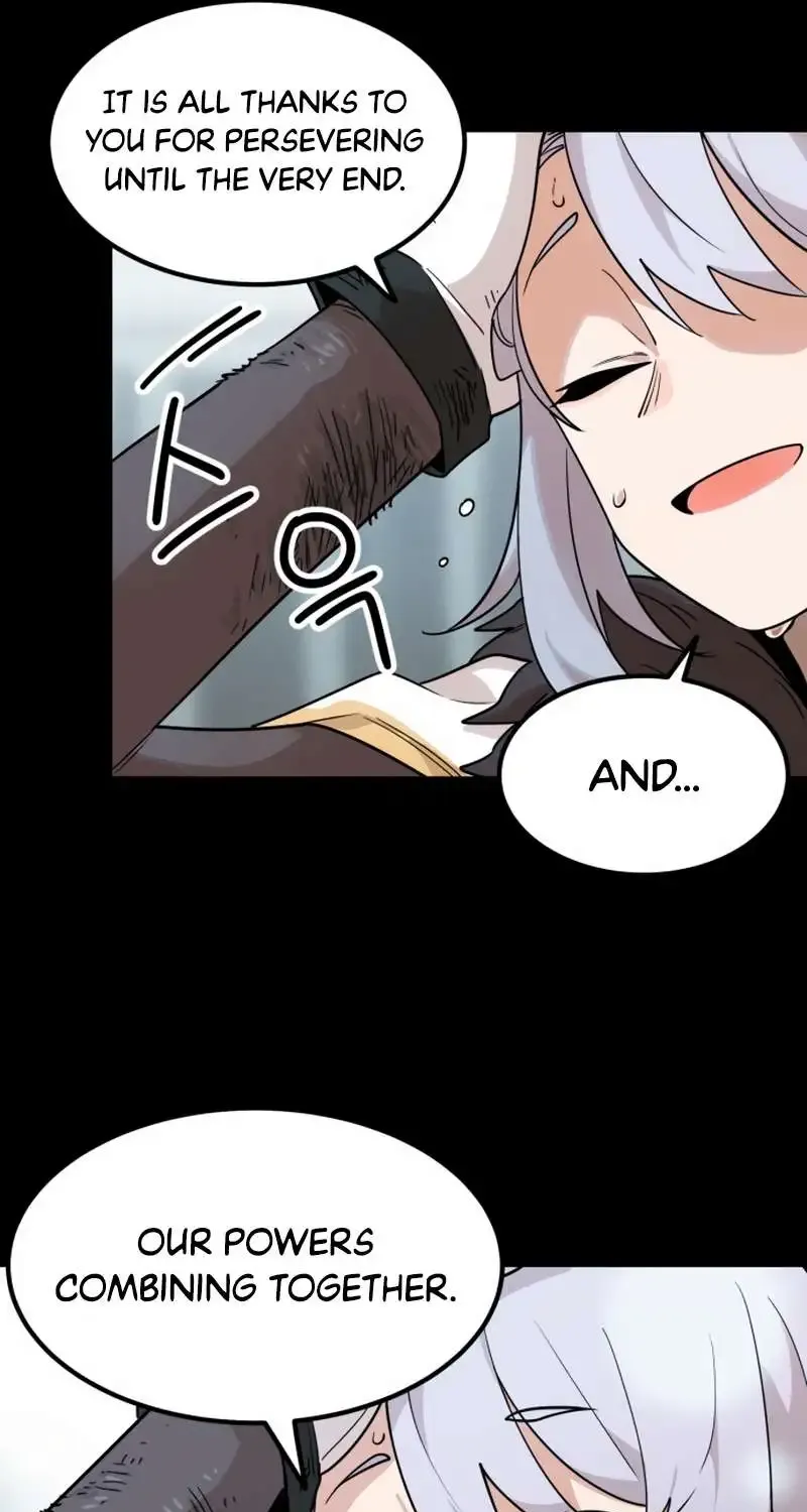 Chapter 1 — page 81