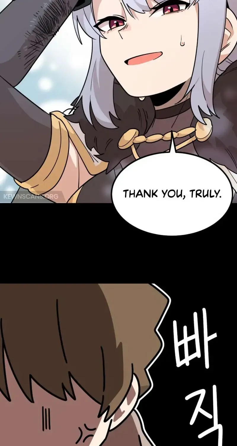 Chapter 1 — page 82