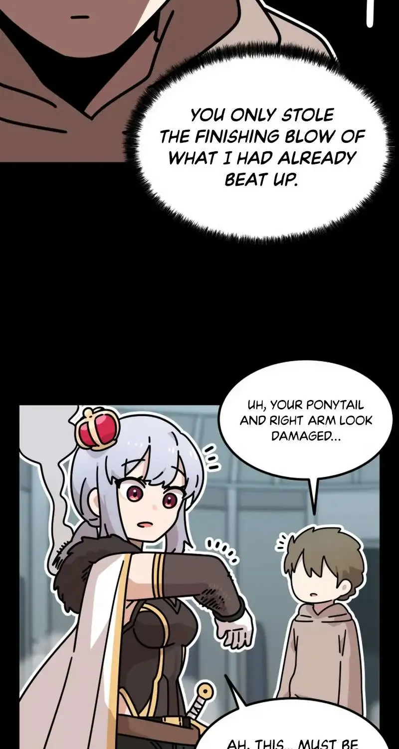 Chapter 1 — page 83