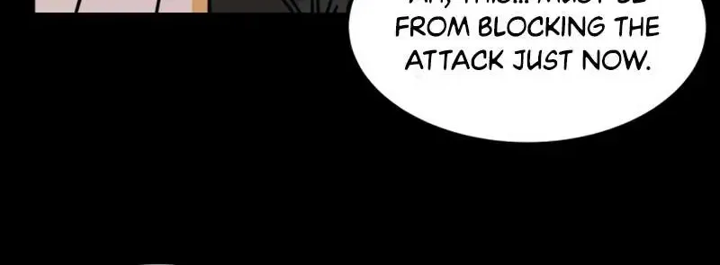 Chapter 1 — page 84