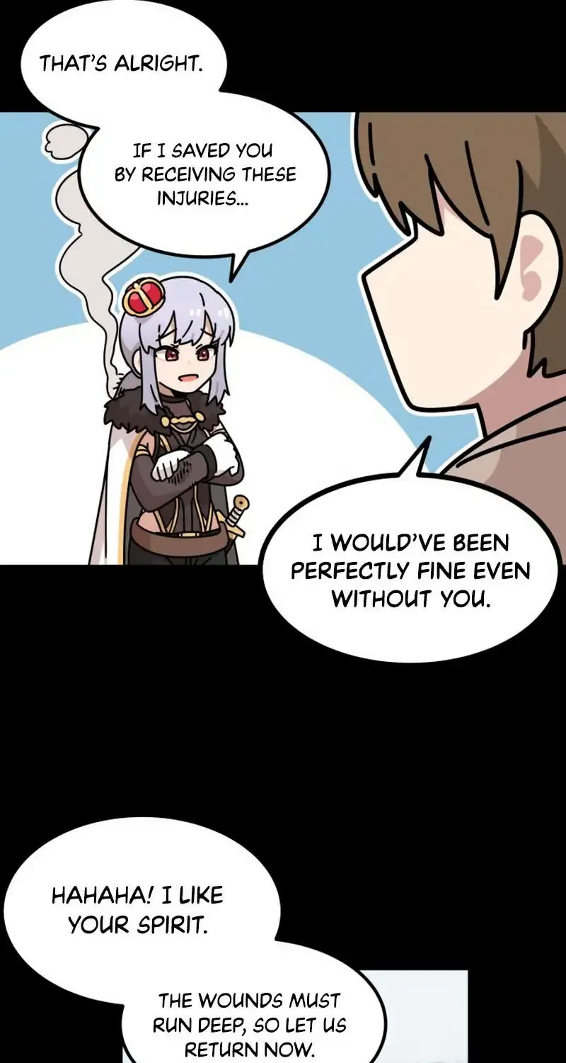 Chapter 1 — page 85