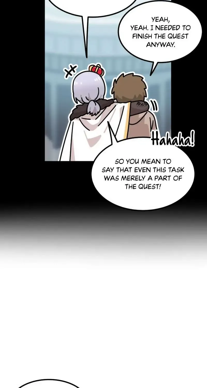 Chapter 1 — page 86