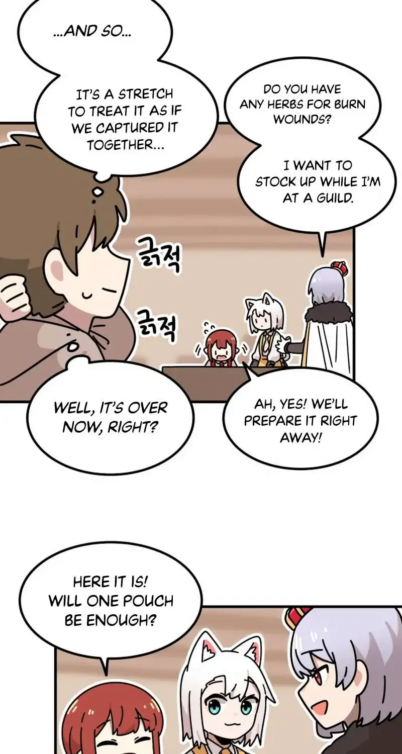 Chapter 1 — page 87