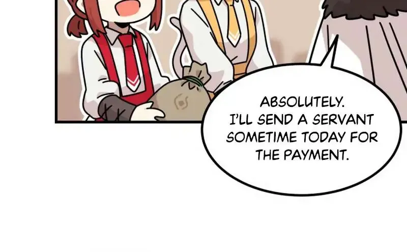 Chapter 1 — page 88