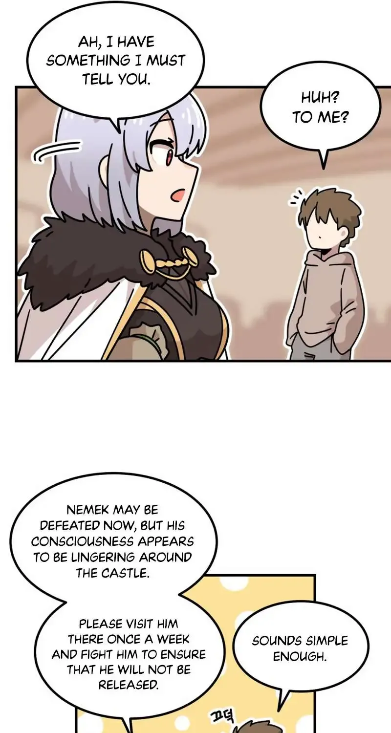 Chapter 1 — page 89