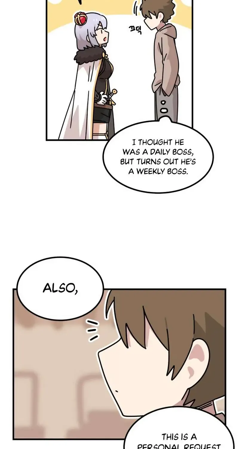 Chapter 1 — page 90