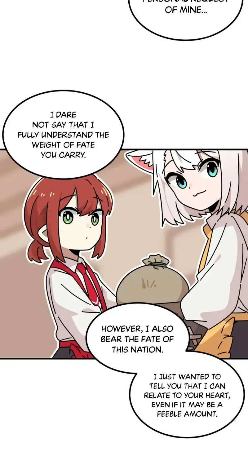 Chapter 1 — page 91