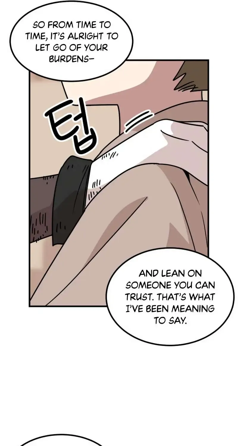 Chapter 1 — page 93
