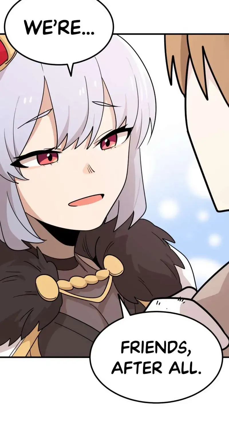 Chapter 1 — page 94