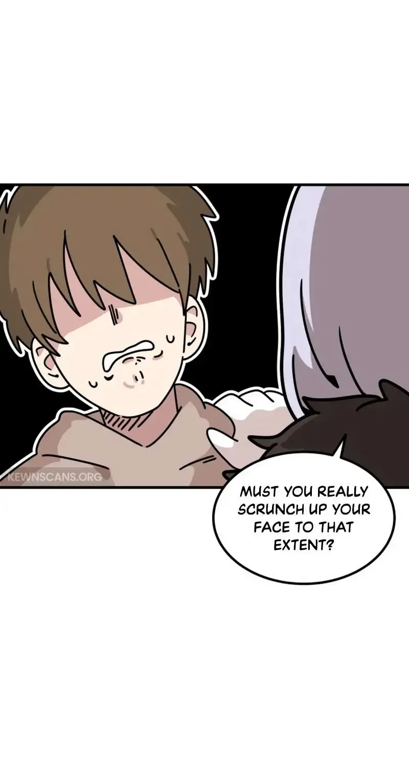 Chapter 1 — page 95