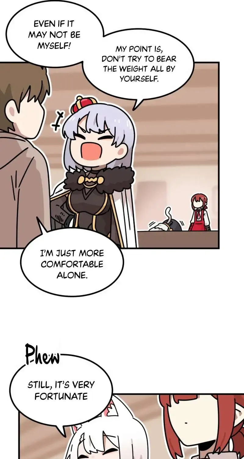 Chapter 1 — page 97