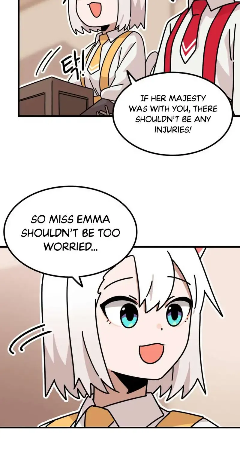 Chapter 1 — page 98