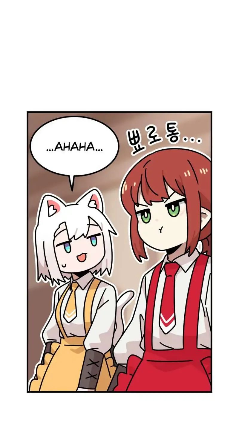 Chapter 1 — page 99