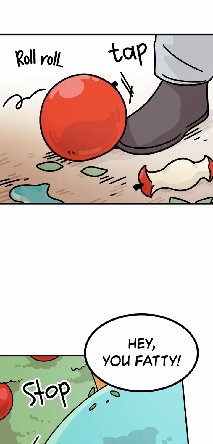 Chapter 2 — page 10