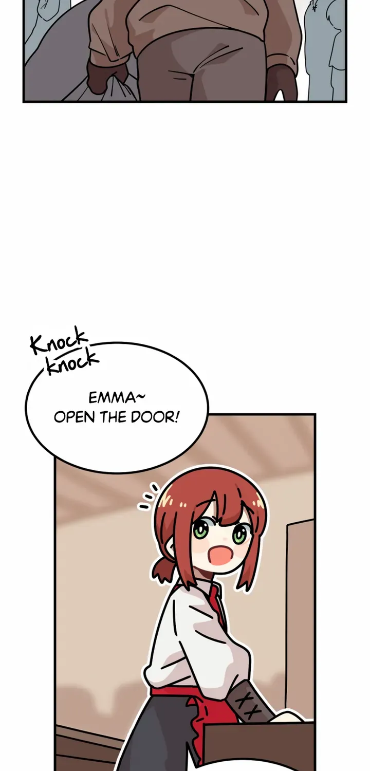 Chapter 2 — page 101