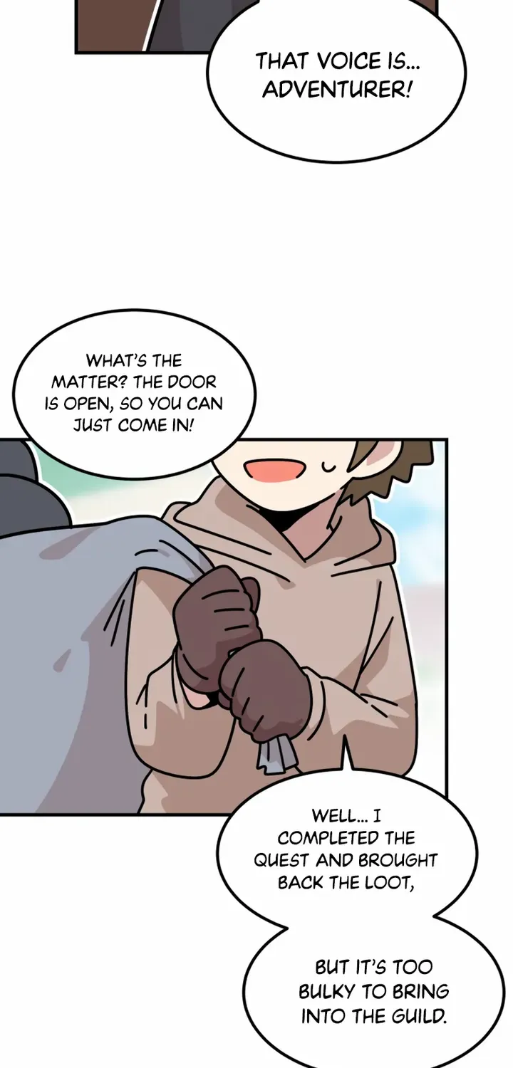 Chapter 2 — page 102