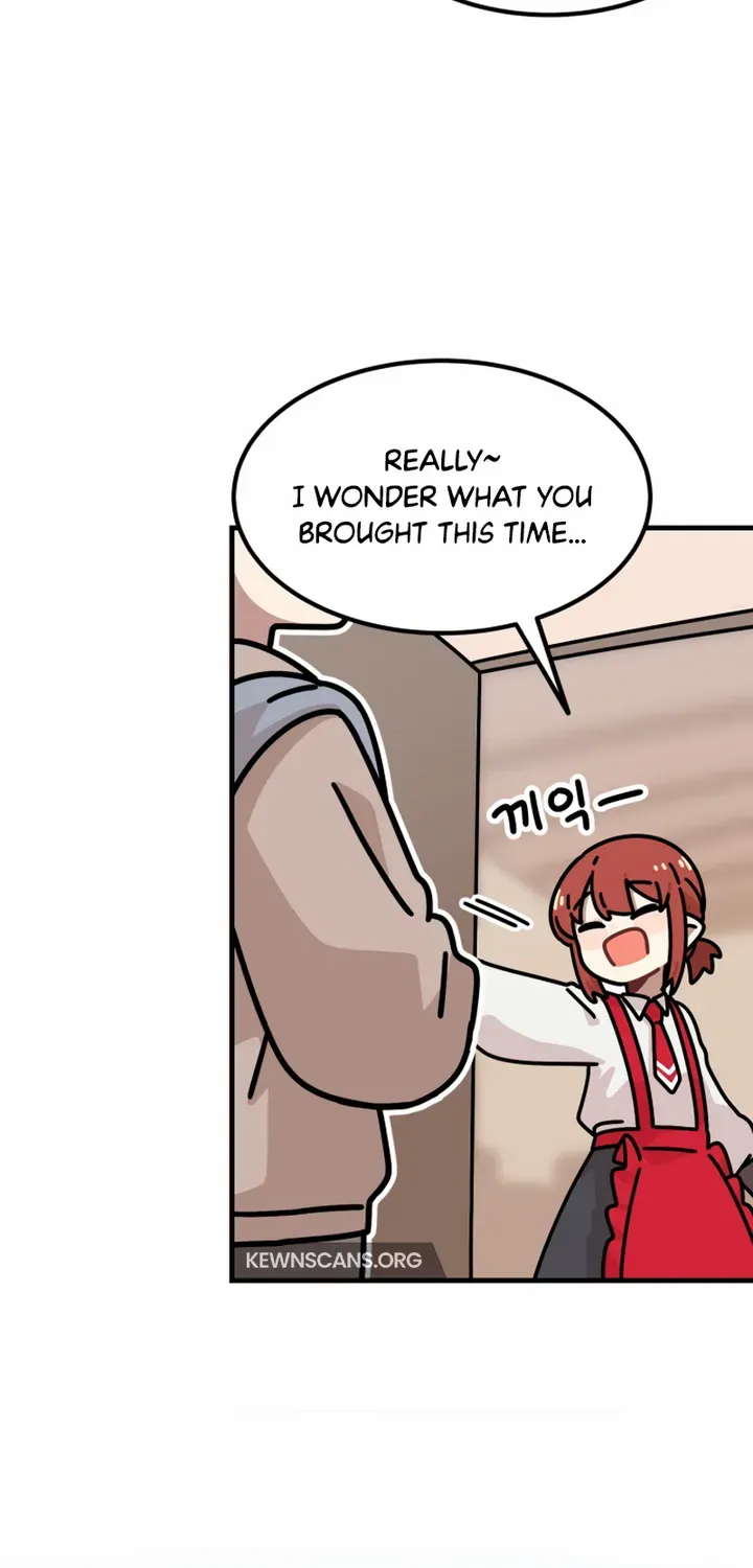 Chapter 2 — page 103