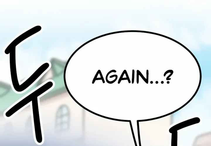 Chapter 2 — page 104