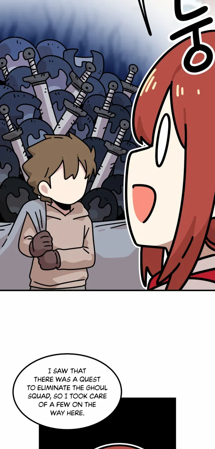 Chapter 2 — page 105