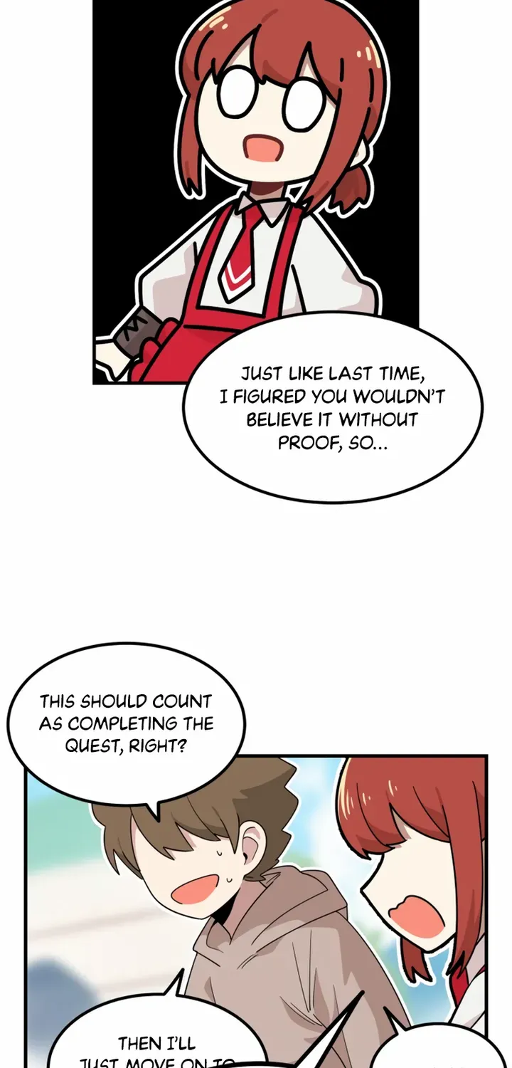 Chapter 2 — page 106