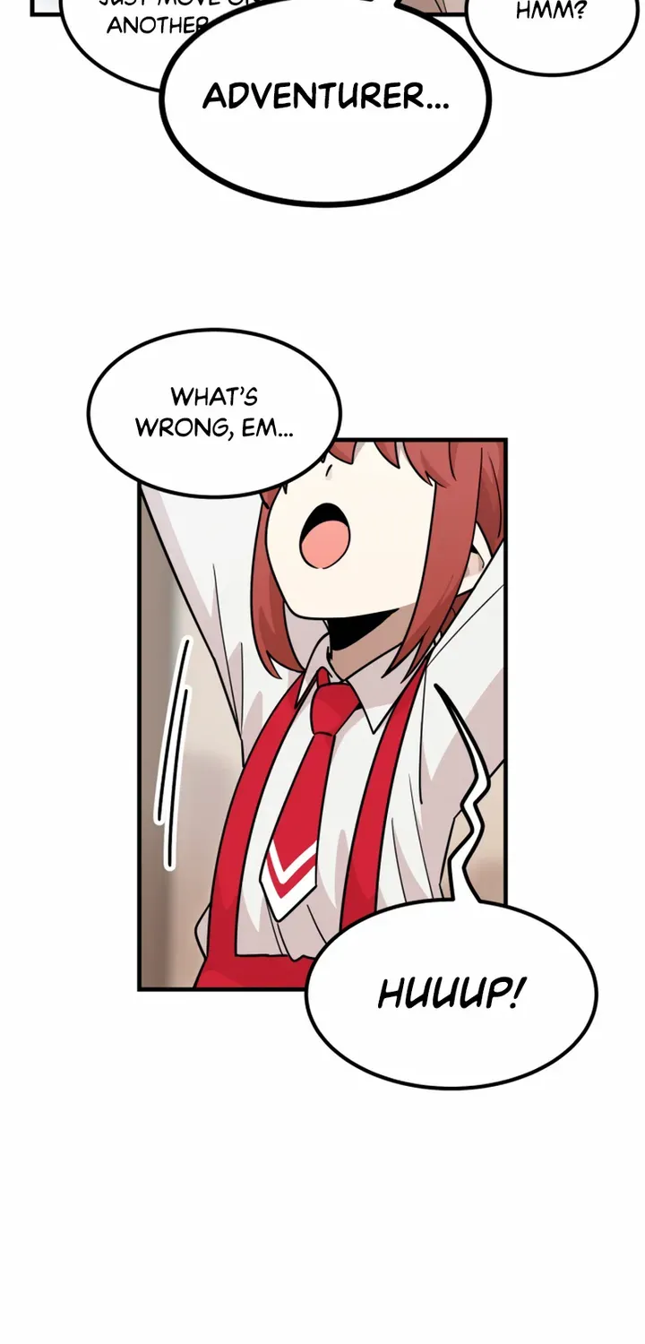 Chapter 2 — page 107