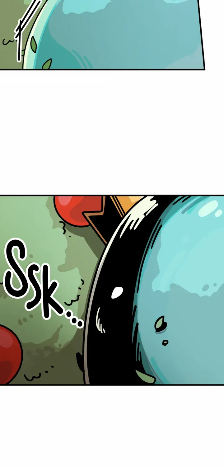 Chapter 2 — page 11