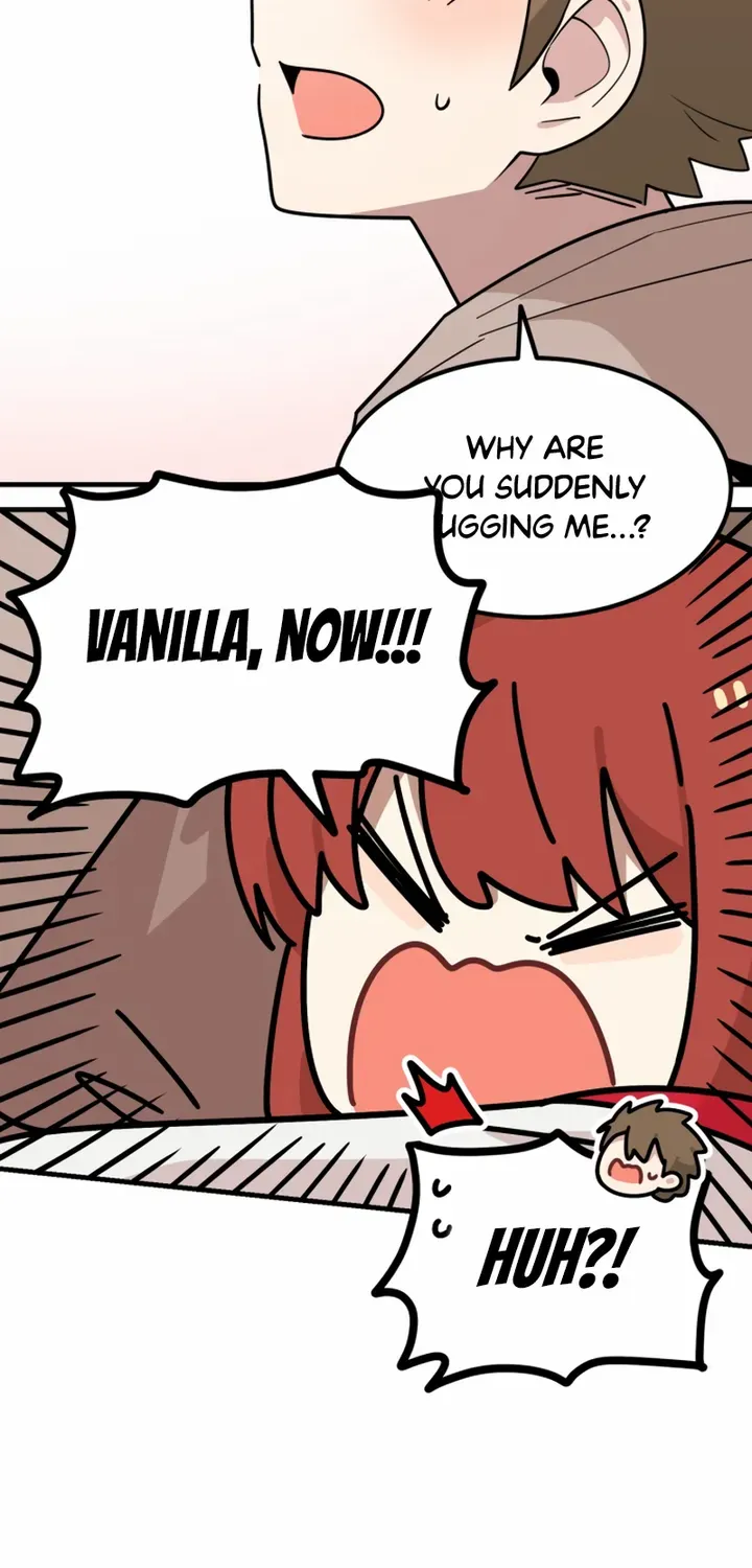 Chapter 2 — page 110