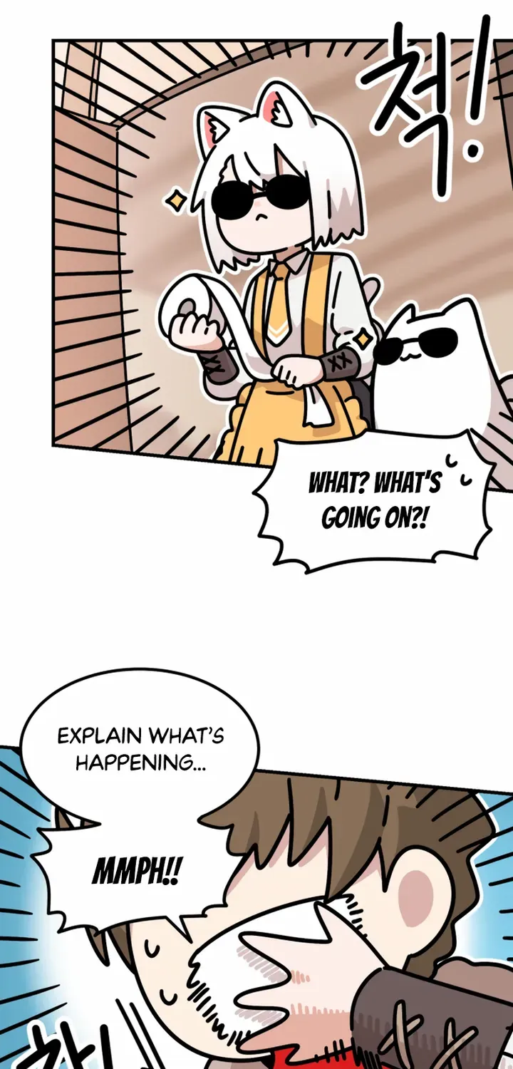 Chapter 2 — page 111