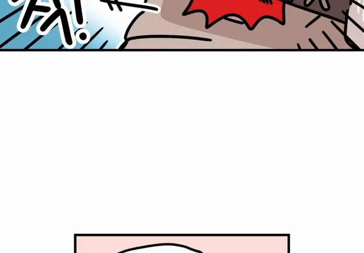 Chapter 2 — page 112