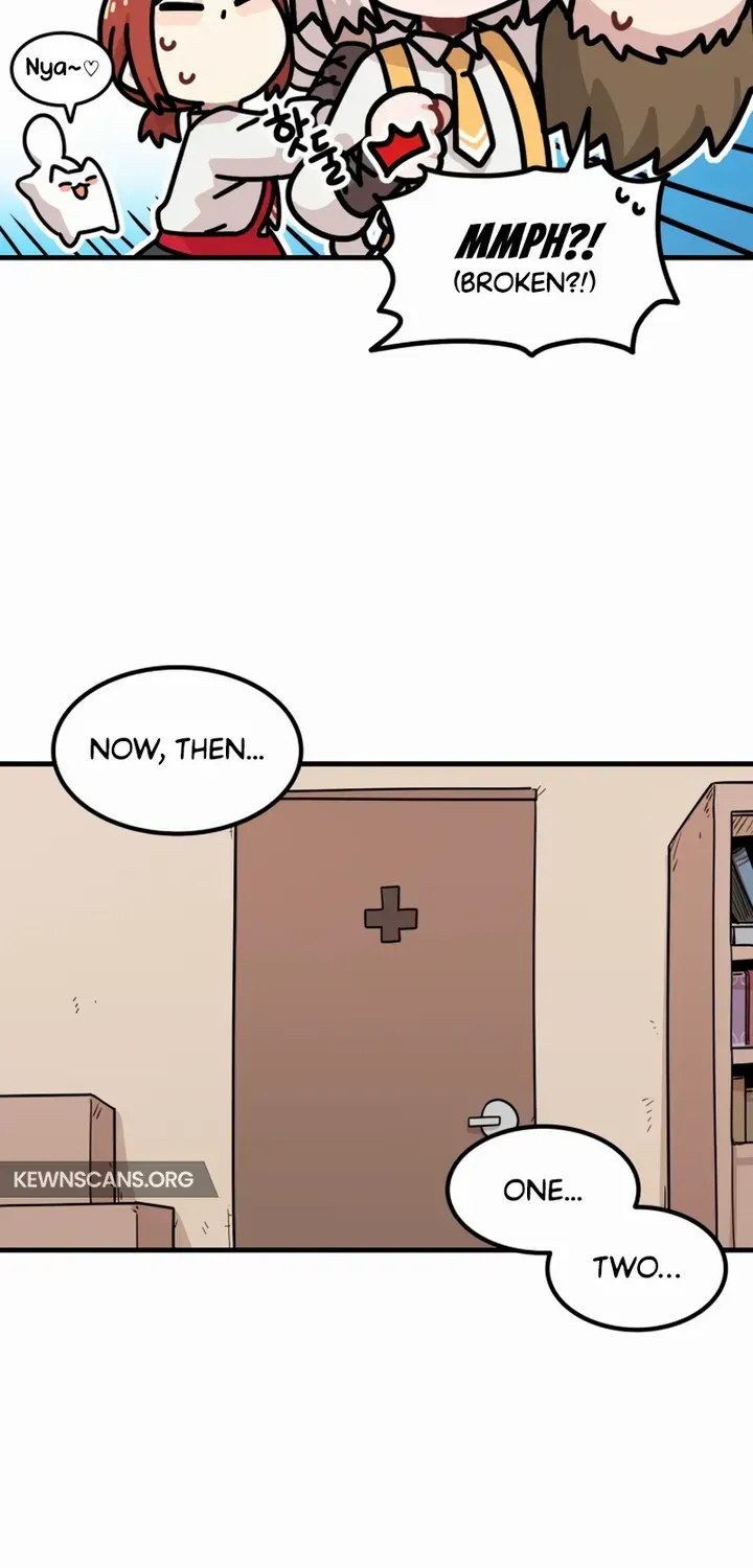 Chapter 2 — page 114